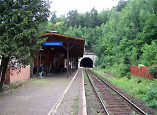 min 72 3.jpg min 72 3.jpg